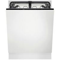 Dieter Knoll UMÝVAČKA RIADU