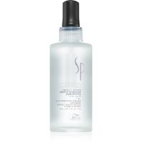 Wella Professionals SP Balance Scalp Serum gegen Haarausfall 100 ml