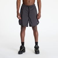 Σορτς Oakley Fgl Factor Shorts 5.0 Phantom XXL