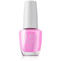 OPI Nature Strong lak za nohte Strong Emflowered 15 ml