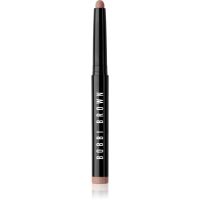 Bobbi Brown Long-Wear Cream Shadow Stick стійкі тіні-олівець для повік відтінок Cappuccino 1.6 гр