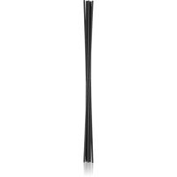 Baobab Collection Accessories Sticks 30cm запасні палички до аромадиффузору Black (250 ml) 30 см
