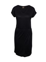 SAM73 Dresses Arianna - Women