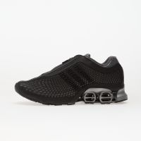 Sneakers adidas Megaride S2 Core Black/ Grey Five/ Core Black EUR 42