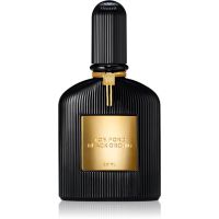 TOM FORD Black Orchid parfumska voda za ženske 30 ml