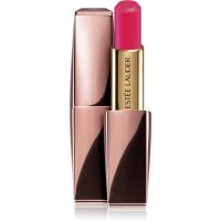 Estée Lauder Pure Color Revitalizing Crystal Balm feuchtigkeitsspendendes Lippenbalsam Farbton Love Crystal 3,2 g