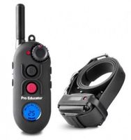 E-Collar Pro Educator PE-900 | Elektronikus kiképző nyakörv