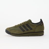 Trampki adidas SL 72 Rs Focus Olive/ Core Black/ Core Black EUR 42