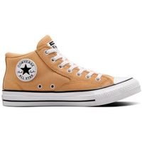 Converse CHUCK TAYLOR ALL STAR MALDEN STREET BOOT Мъжки високи кецове, жълто, размер