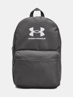 Under Armour Unisexový batoh UA Sportstyle Lite Backpack - unisex