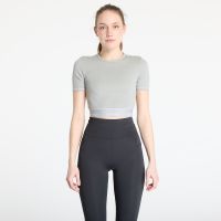 T-shirt Calvin Klein Sport Wo Short Sleeve T-Shirt Grey Heather XS