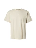 THE NORTH FACE Majica 'ESSENTIAL'  boja slonovače