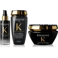 Kérastase Chronologiste Σετ για αδύναμα μαλλιά