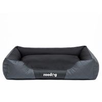 Pelech pre psa Reedog Grey Perfection - 3XL