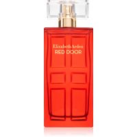 Elizabeth Arden Red Door Eau de Toilette für Damen 30 ml