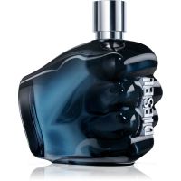 Diesel Only The Brave Eau de Parfum uraknak 125 ml