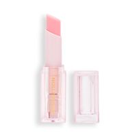 Revolution Mood Switch Aura Lip Balm - Kiss Pink