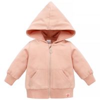 Pinokio Jacket Summer Garden