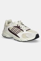 adidas sneakers culoarea bej, JR3451