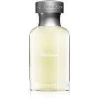 Burberry Weekend for Men toaletna voda za moške 50 ml