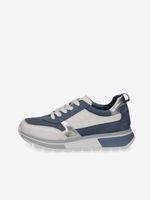 Caprice Tennisschuhe Blau