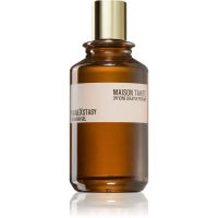 Maison Tahité Vanexstasy parfumirani gel za prhanje uniseks 250 ml