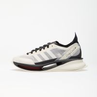 Sneakers Y-3 S-Gendo Run Orbit Grey/ Black/ Core Burgundy EUR 45 1/3