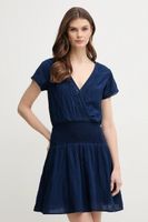 Pepe Jeans Šaty Pepe Jeans DEA