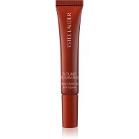 Estée Lauder Futurist Blushmaker róż do policzków w kremie odcień Skinny Dip 10 ml