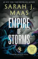 Empire of Storms
