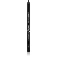 bellaoggi Eye Vinyl dolgoobstojni svinčnik za oči odtenek Black 01 0,58 g