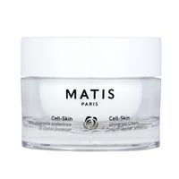 Matis Paris Cell Skin universal cream  univerzální krém pro ochranu mladistvého vzhledu 50 ml