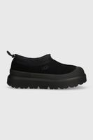 UGG Snehule UGG Tasman Weather Hybrid
