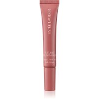 Estée Lauder Futurist Blushmaker róż do policzków w kremie odcień Stolen Glance 10 ml