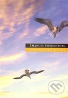 Manželská láska - Emanuel Swedenborg - kniha z kategorie Vztahy a rodina