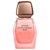 Narciso Rodriguez all of me floral parfémová voda 30 ml