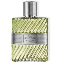 DIOR Eau Sauvage toaletna voda za moške 100 ml