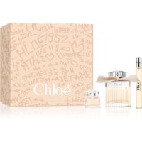 Chloé Chloé Set подарунковий набір для жінок
