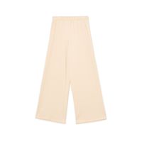 Cropp - Športne hlače - kožna