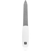 Zwilling Premium Sapphire Saphirfeile 9 cm