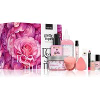 Beauty Beauty Box Notino - Pretty in pink dárková sada pro ženy