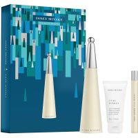 Issey Miyake L'Eau d'Issey za ženske