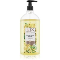 Lux Ylang Ylang & Cica Duschgel mit Pumpe 720 ml