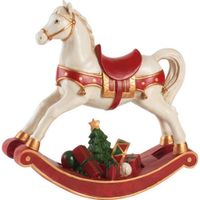 Villeroy & Boch DEKORAČNÝ KÔŇ