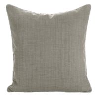 Eurofirany Unisex's Pillow Case 452099