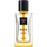 Superdry Iso E Super Kyoto Eau de Toilette für Herren 100 ml