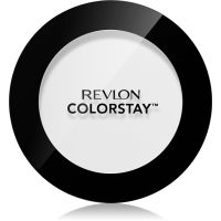 Revlon Cosmetics ColorStay™ Kompaktpuder Farbton 880 Translucent 8.4 g