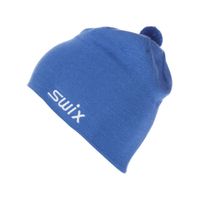 Čepice Swix Tradition Hat velikost - textil 56