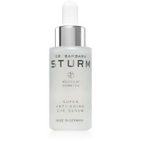 Dr. Barbara Sturm Super Anti-Aging Eye Serum omladzujúce očné sérum 20 ml