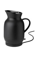 Stelton Rýchlovarná kanvica Stelton Amphora 1,2 L
